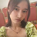 Alina, 18 лет