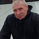 Виктор, 49 лет
