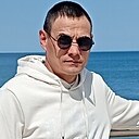 Сергей Азаров, 41 год