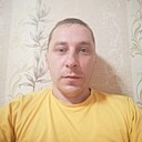 Денис, 38 лет