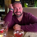 Константин, 40 лет