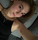 Валерия, 24 года