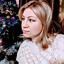 Елена, 42 года