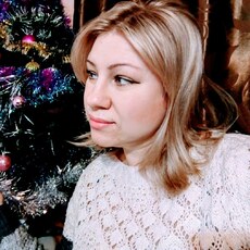 Фотография девушки Елена, 42 года из г. Дзержинск