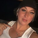 Olia, 37 лет
