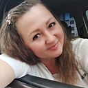 Анюта, 47 лет