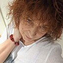 Мария, 54 года