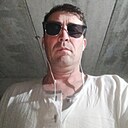 Nodirbek, 42 года