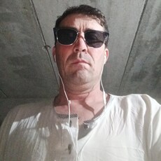 Фотография мужчины Nodirbek, 42 года из г. Караганда