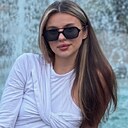 Соня, 20 лет