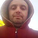 Алан, 37 лет