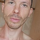 Алекс, 36 лет