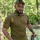 Александр, 33 года