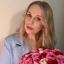 Лена, 46 лет