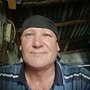Андрей, 61 год