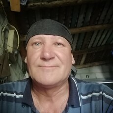 Фотография мужчины Андрей, 61 год из г. Екатеринбург