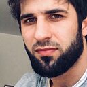 Сайгид, 30 лет