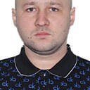 Артем, 38 лет