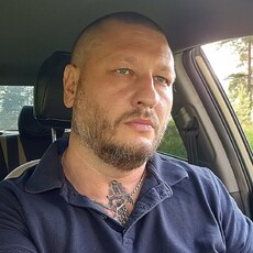 Фотография мужчины Иван, 40 лет из г. Коломна
