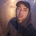 Александр, 32 года