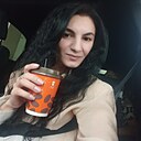 Марине, 36 лет