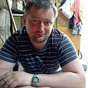 Юрий, 35 лет