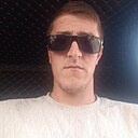 Амир, 22 года
