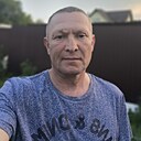 Александр, 49 лет