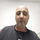 Анвар, 56 лет