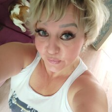 Фотография девушки Мила, 42 года из г. Краснодар