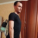 Толик, 27 лет