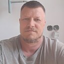 Александр, 40 лет