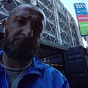 Орест, 49 лет
