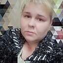 Ольга, 43 года