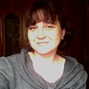 Светлана, 46 лет