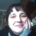 Светлана, 46 лет