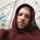 Павел, 32 года