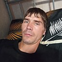 Александр, 32 года
