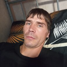 Фотография мужчины Александр, 32 года из г. Казань