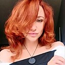 Ольга, 34 года