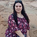 Дарина, 32 года