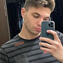 Александр, 24 года