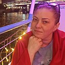 Екатерина, 35 лет