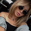Ксю, 34 года