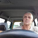 Владислав, 63 года