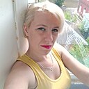 Елена, 31 год