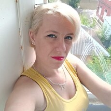 Фотография девушки Елена, 31 год из г. Орехово-Зуево