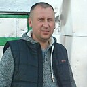 Сергей, 50 лет