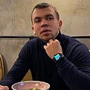 Паша, 35 лет