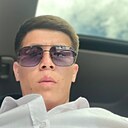 Дима, 29 лет